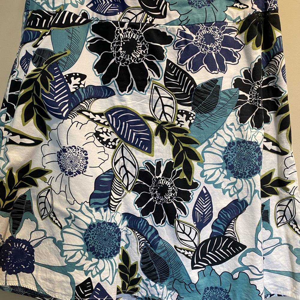 Reitmans Skirt size 11